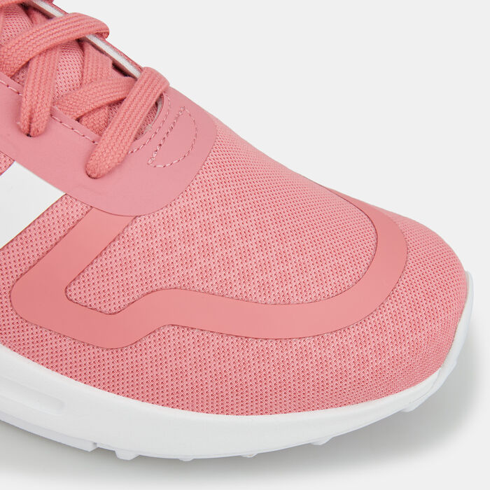 Women's Multix Shoe Women's Multix Shoe image number 4