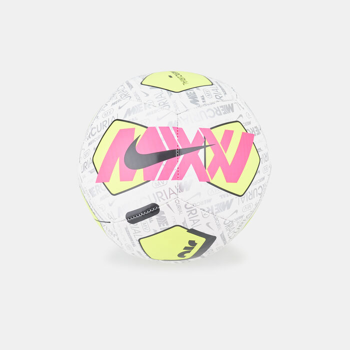 Men's Mercurial Fade 25 Football Men's Mercurial Fade 25 Football image number 0