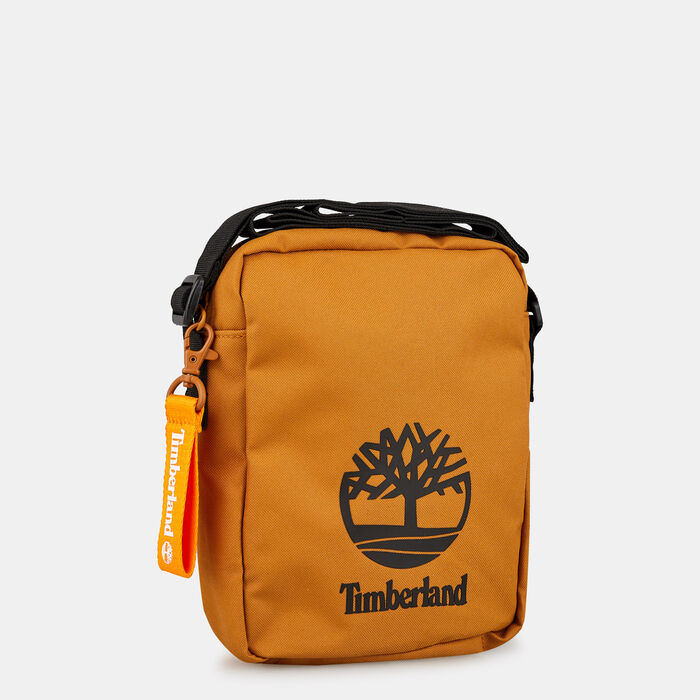 Logo Crossbody Bag Logo Crossbody Bag image number 2