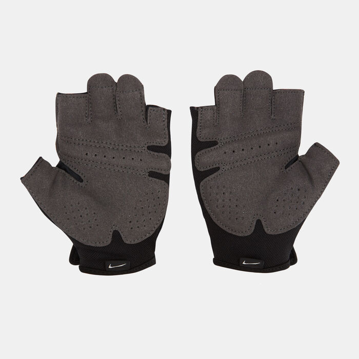 Women's Gym Ultimate Fitness Gloves (L) Women's Gym Ultimate Fitness Gloves (L) image number 1