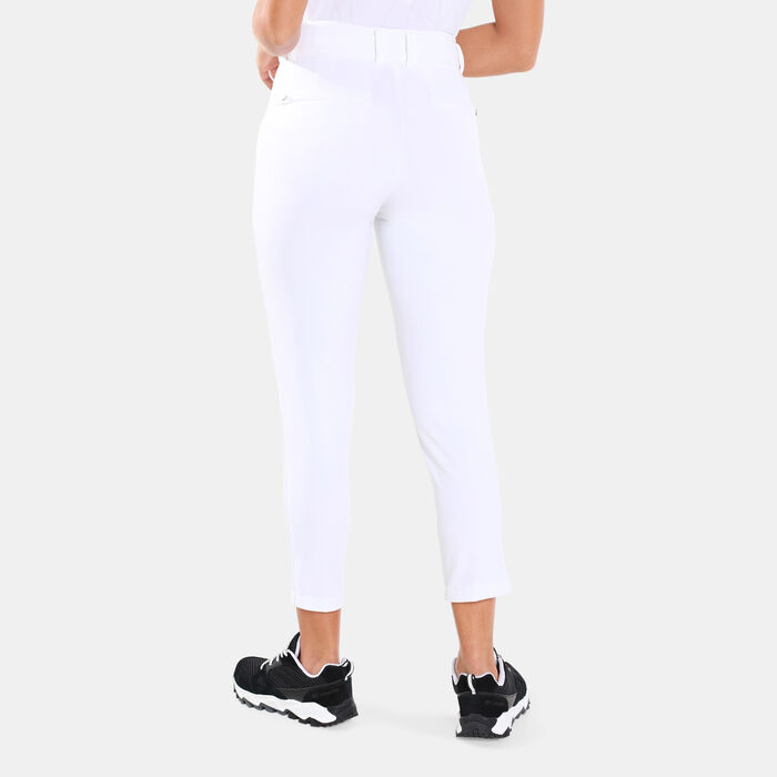 Women's Therma-FIT Repel Ace Pants Women's Therma-FIT Repel Ace Pants image number 1