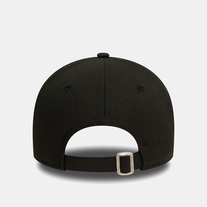 Men's Recycled Logo 9TWENTY Cap Men's Recycled Logo 9TWENTY Cap image number 1