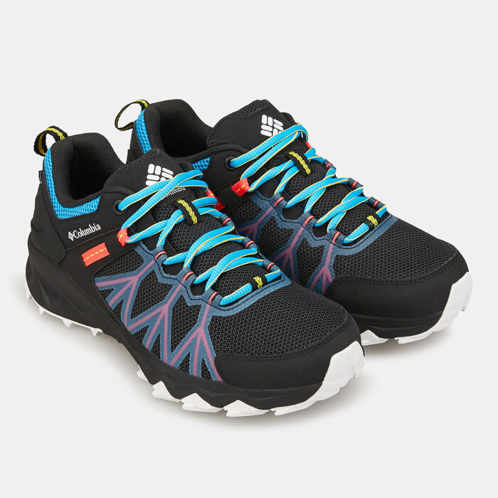 Women's Peakfreak™ II Outdry™ Shoe Women's Peakfreak™ II Outdry™ Shoe image number 1