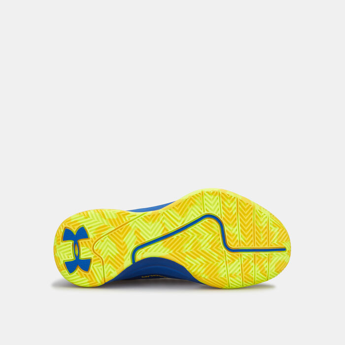 Kids' Jet 2019 Shoe (Older Kids) Kids' Jet 2019 Shoe (Older Kids) image number 3