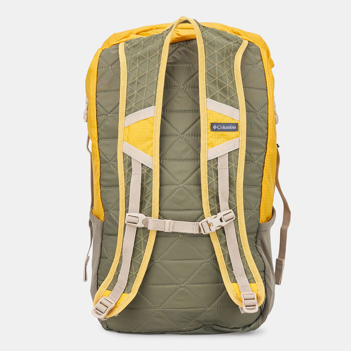 Tandem Trail™ Backpack - 22L Tandem Trail™ Backpack - 22L image number 1