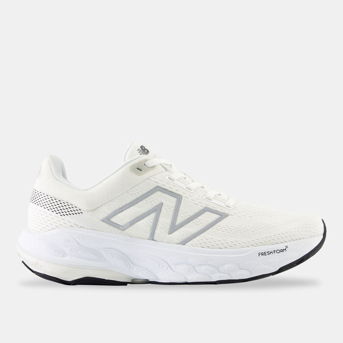 Women's Fresh Foam X 860v14 Running Shoes Women's Fresh Foam X 860v14 Running Shoes image number 0