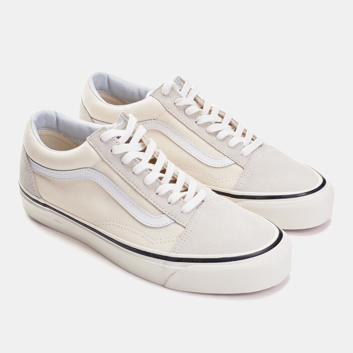 Anaheim Factory Old Skool 36 DX Unisex Shoe Anaheim Factory Old Skool 36 DX Unisex Shoe image number 1