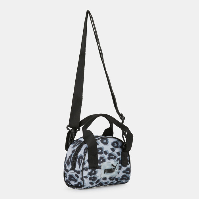 Core Pop Mini Grip Bag Core Pop Mini Grip Bag image number 2