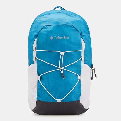 Tandem Trail™ Backpack - 16L