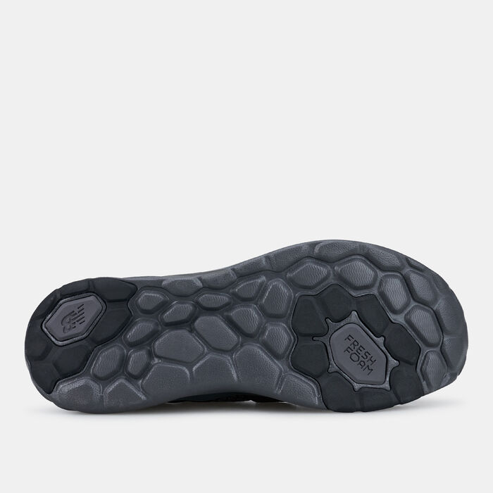Men's Fresh Foam Roav v2 Shoe Men's Fresh Foam Roav v2 Shoe image number 3