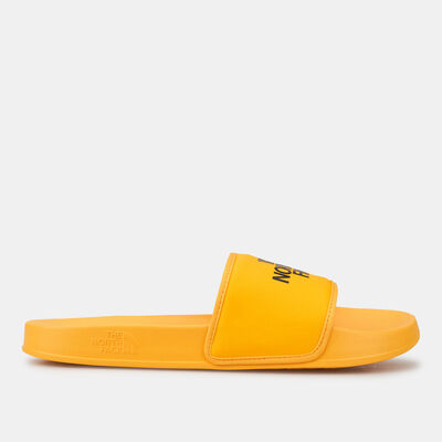 Men's Base Camp III Slides