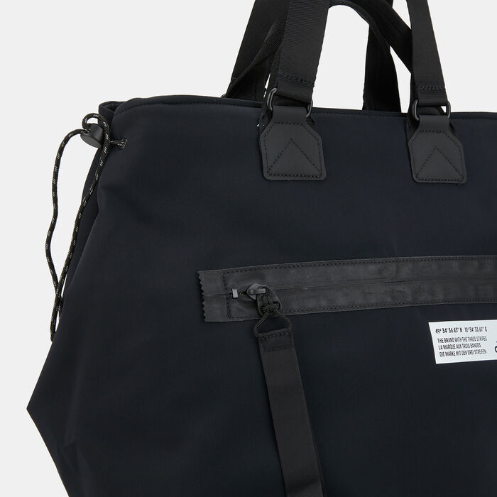 Women's Favorites Two-Way Tote Bag Women's Favorites Two-Way Tote Bag image number 3