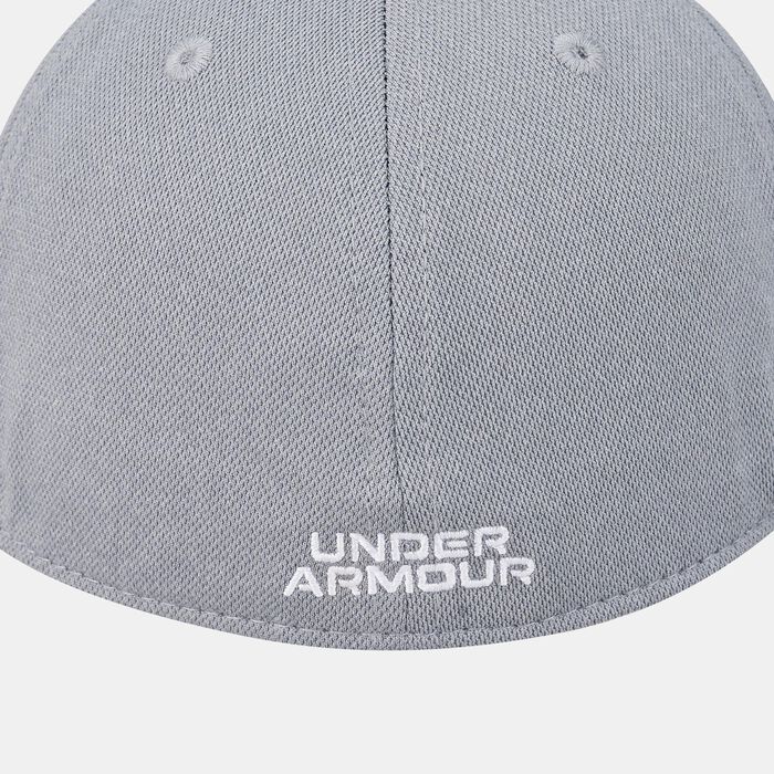 Men's Blitzing Cap Men's Blitzing Cap image number 1
