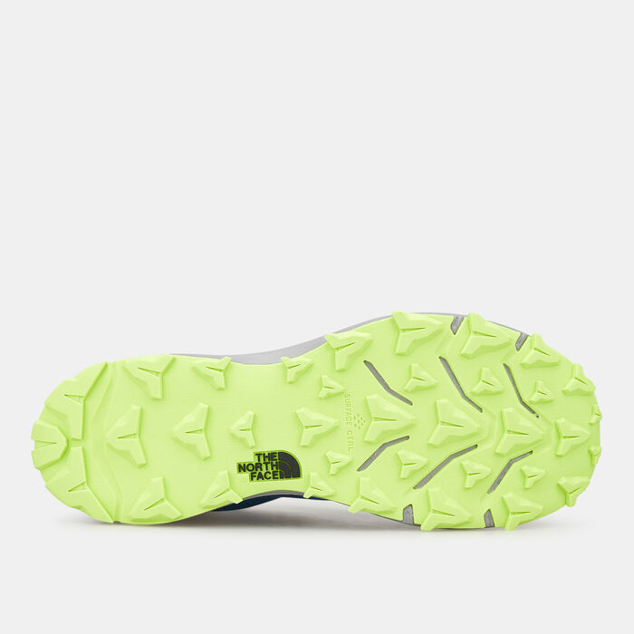 Men's VECTIV™ Fastpack FUTURELIGHT™ Hiking Shoe Men's VECTIV™ Fastpack FUTURELIGHT™ Hiking Shoe image number 4
