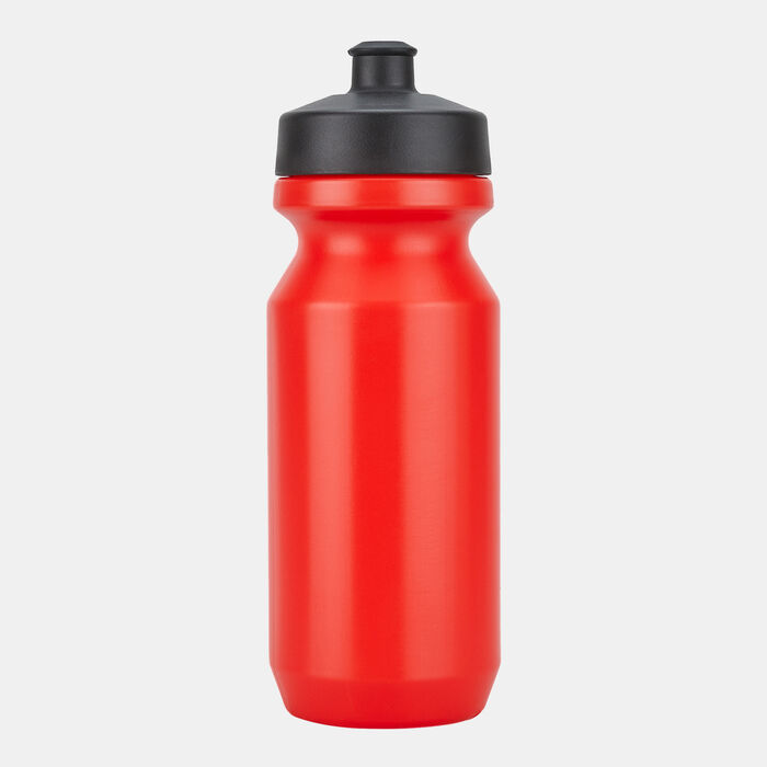 Big Mouth Graphic Bottle 2.0 - 650 ml Big Mouth Graphic Bottle 2.0 - 650 ml image number 1