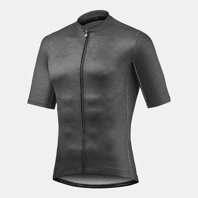 Podium SS Jersey Podium SS Jersey