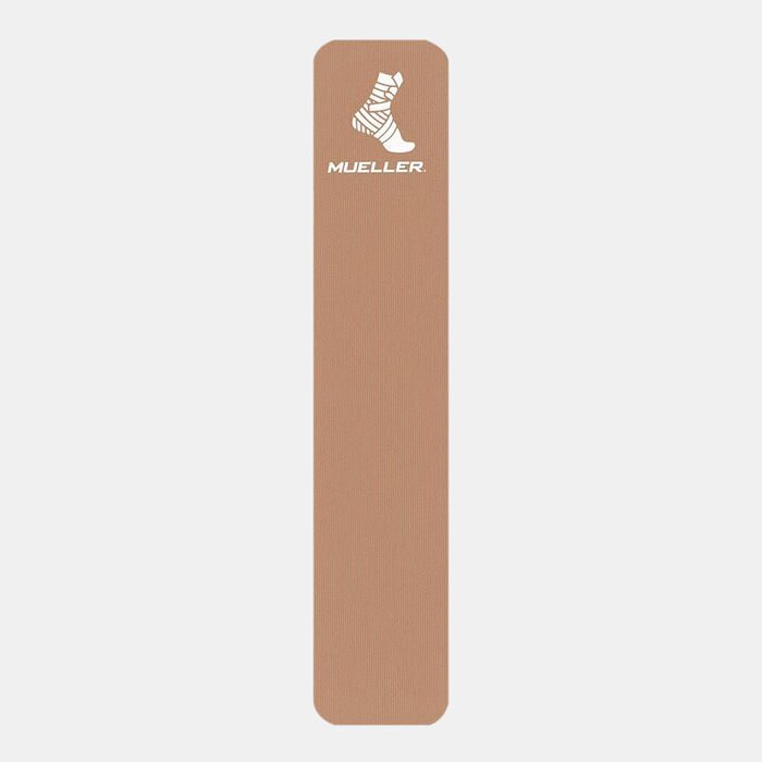 Kinesiology Tape Roll (5m) Kinesiology Tape Roll (5m) image number 1