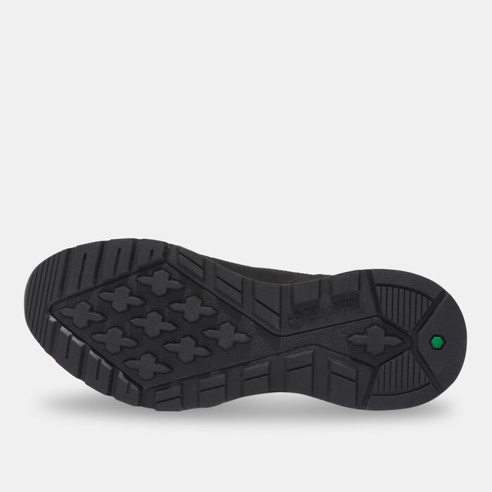 Men's Killington Trekker Mid Shoes Men's Killington Trekker Mid Shoes image number 3