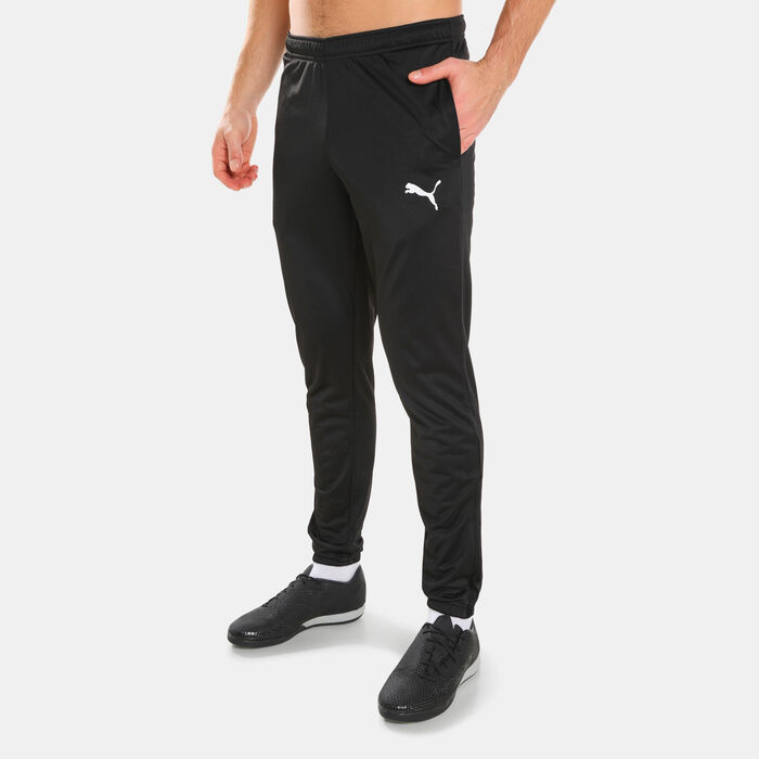 Men's individualRISE Tracksuit Men's individualRISE Tracksuit image number 4