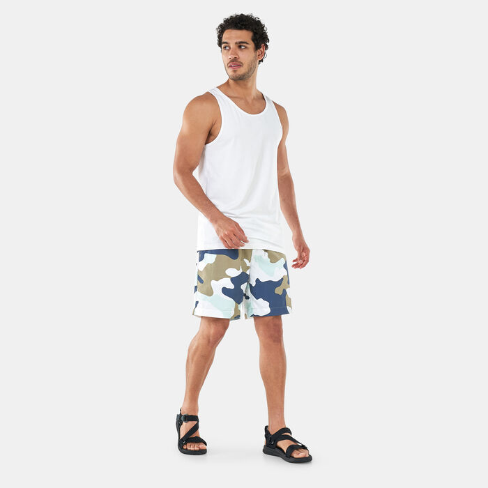 Men's Summerdry™ Shorts Men's Summerdry™ Shorts image number 2