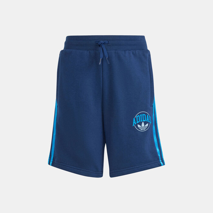 Kids' VRCT Shorts (Older Kids) Kids' VRCT Shorts (Older Kids) image number 0