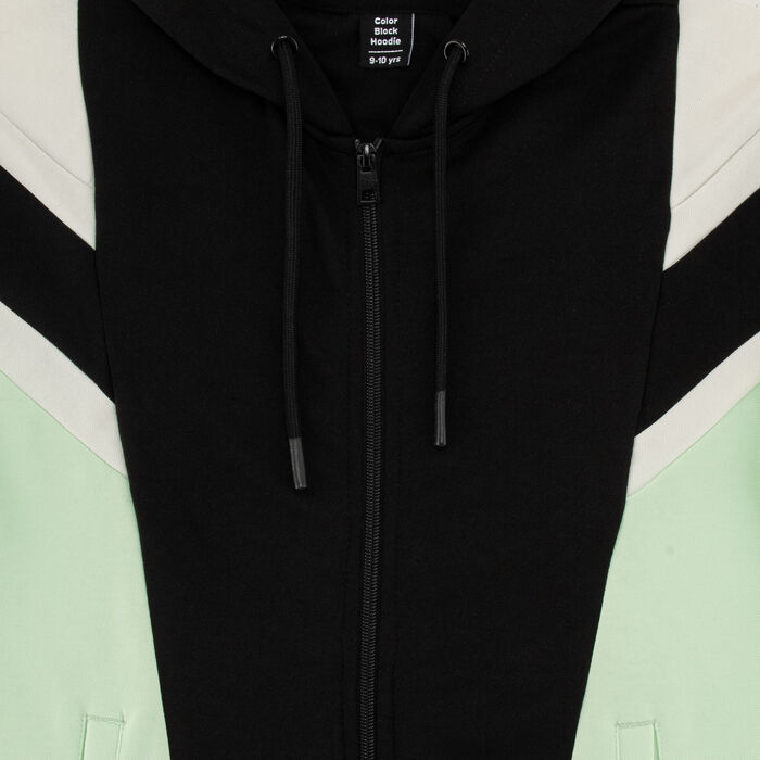 Kids' Hoodie image number 2