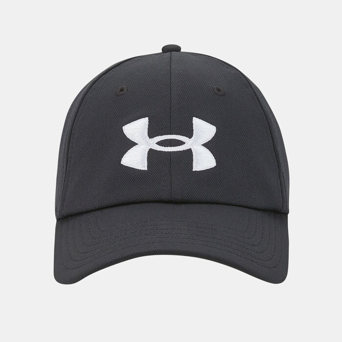 Men's Blitzing Adjustable Cap Men's Blitzing Adjustable Cap image number 0