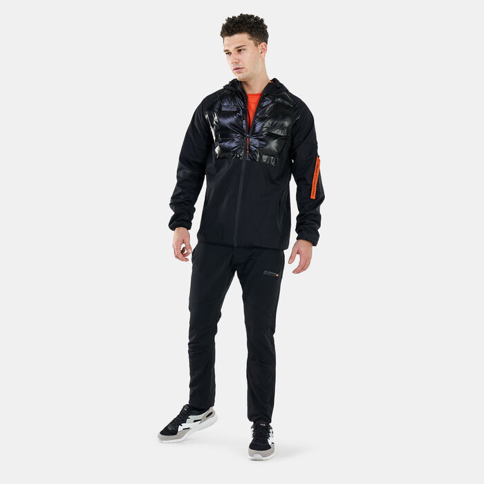Men's Legna Cargo Pants Men's Legna Cargo Pants image number 2