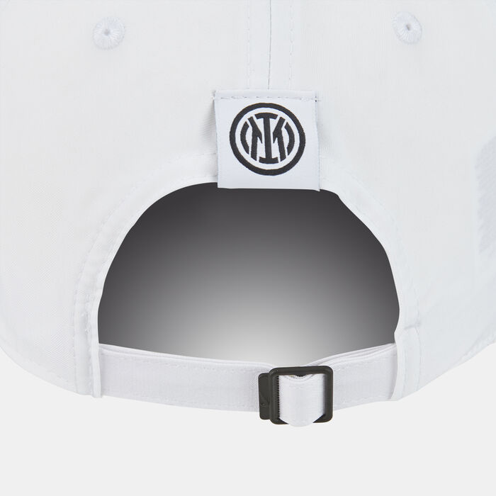Inter Dri-FIT H86 Snake Cap Inter Dri-FIT H86 Snake Cap image number 1