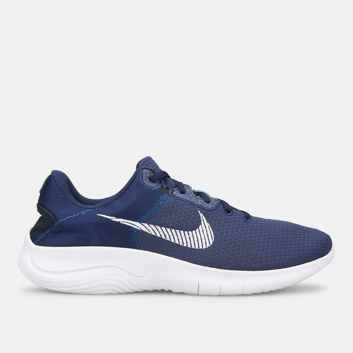 Men's Flex Experience Run 11 Road Running Shoe Men's Flex Experience Run 11 Road Running Shoe image number 0