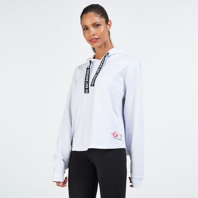 Women's Sweatshirt