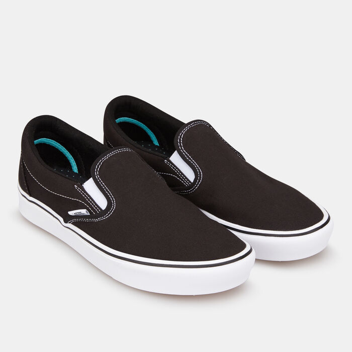 ComfyCush Slip-On Shoe ComfyCush Slip-On Shoe image number 1