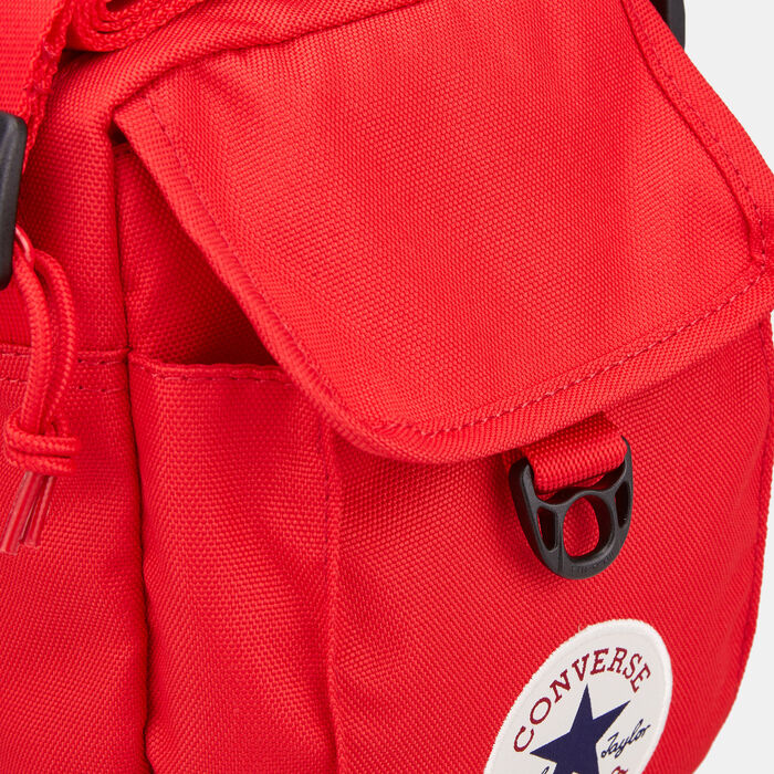 Crossbody Bag image number 3