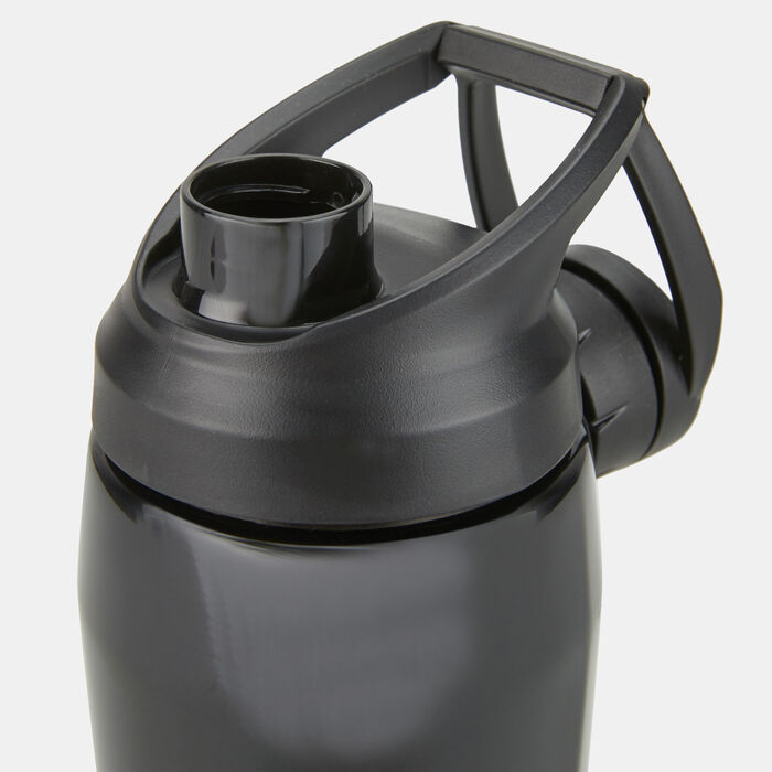 Hypercharge Chug Water Bottle (24 Oz) Hypercharge Chug Water Bottle (24 Oz) image number 2