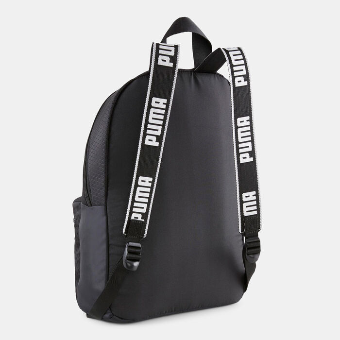 Men's Core Base Backpack image number 1
