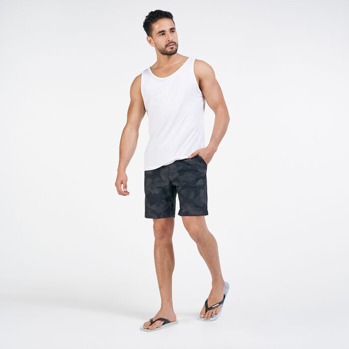 Men's Summerdry™ Shorts Men's Summerdry™ Shorts image number 2