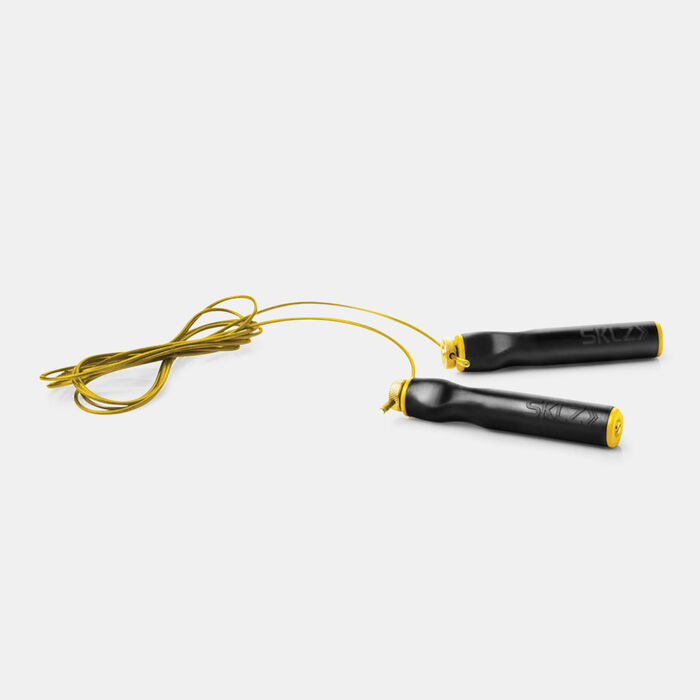 Speed Rope Speed Rope image number 0