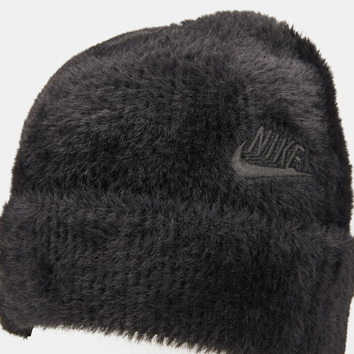Plush Peak Beanie image number 2