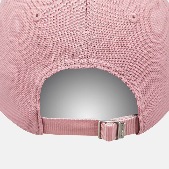 Women's Blitzing Training Cap Women's Blitzing Training Cap image number 1