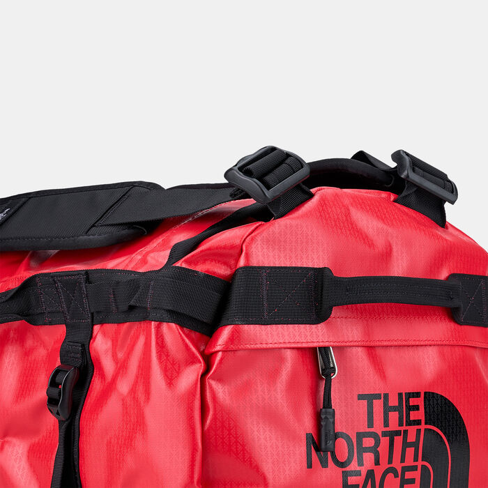Base Camp Duffel (Small) Base Camp Duffel (Small) image number 4