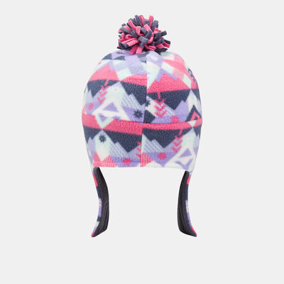Kids' Frosty Trail II Beanie