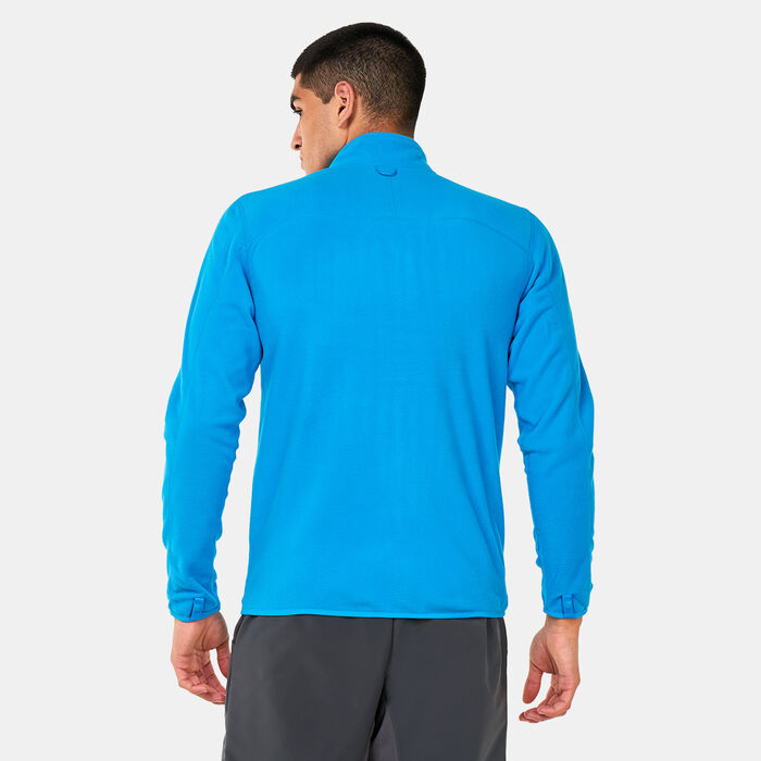 Men's 100 Glacier Hiking Jacket image number 1