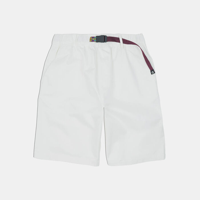 Men's Elevated Lightweight Cargo Shorts Men's Elevated Lightweight Cargo Shorts image number 0