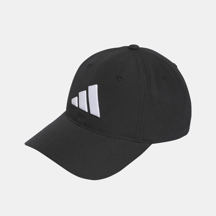 Men's Performance Golf Cap Men's Performance Golf Cap image number 3