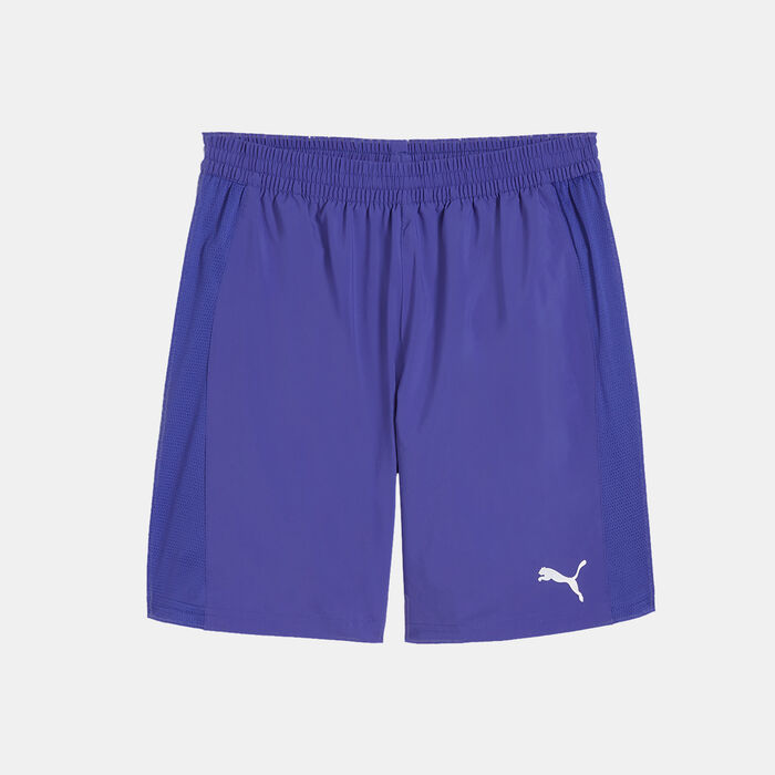 Men's Run Favourite Velocity Running Shorts image number 0