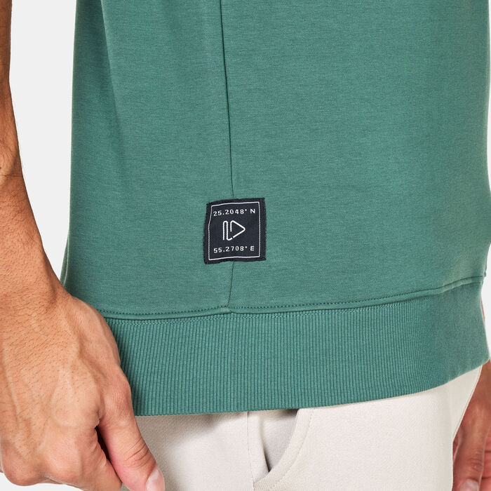 Men's T-Shirt image number 3