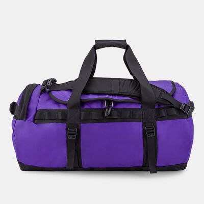 Base Camp Duffel Bag Base Camp Duffel Bag
