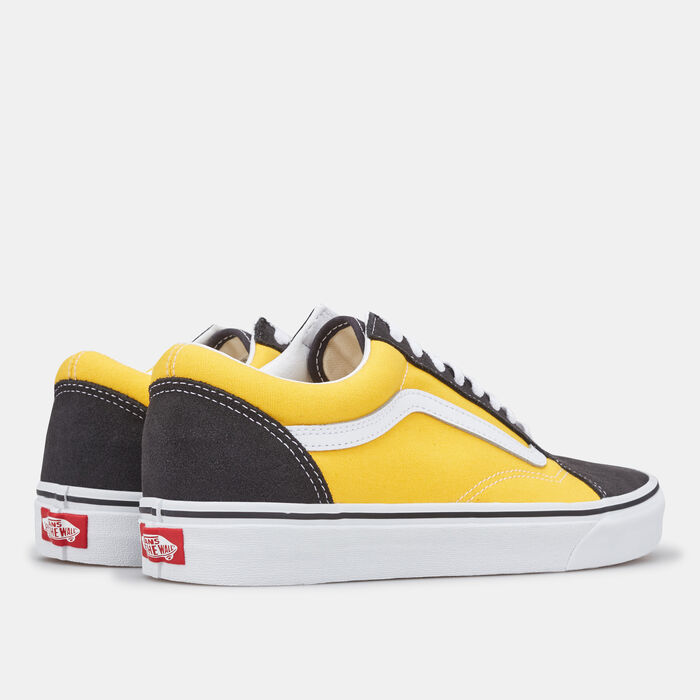 Men's Old Skool Shoe Men's Old Skool Shoe image number 2
