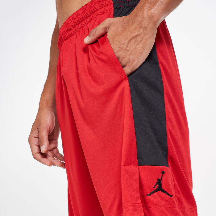 Men's Air Dri-FIT Knit Shorts Men's Air Dri-FIT Knit Shorts image number 3