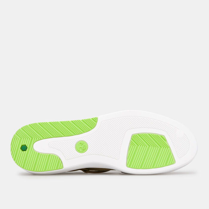 Men's TrueCloud™ EK+ Slip-On Shoe Men's TrueCloud™ EK+ Slip-On Shoe image number 3